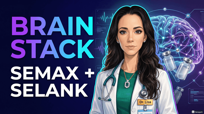 Cognitive Function and Brain Health