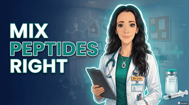 Arthritis and Pain Reduction